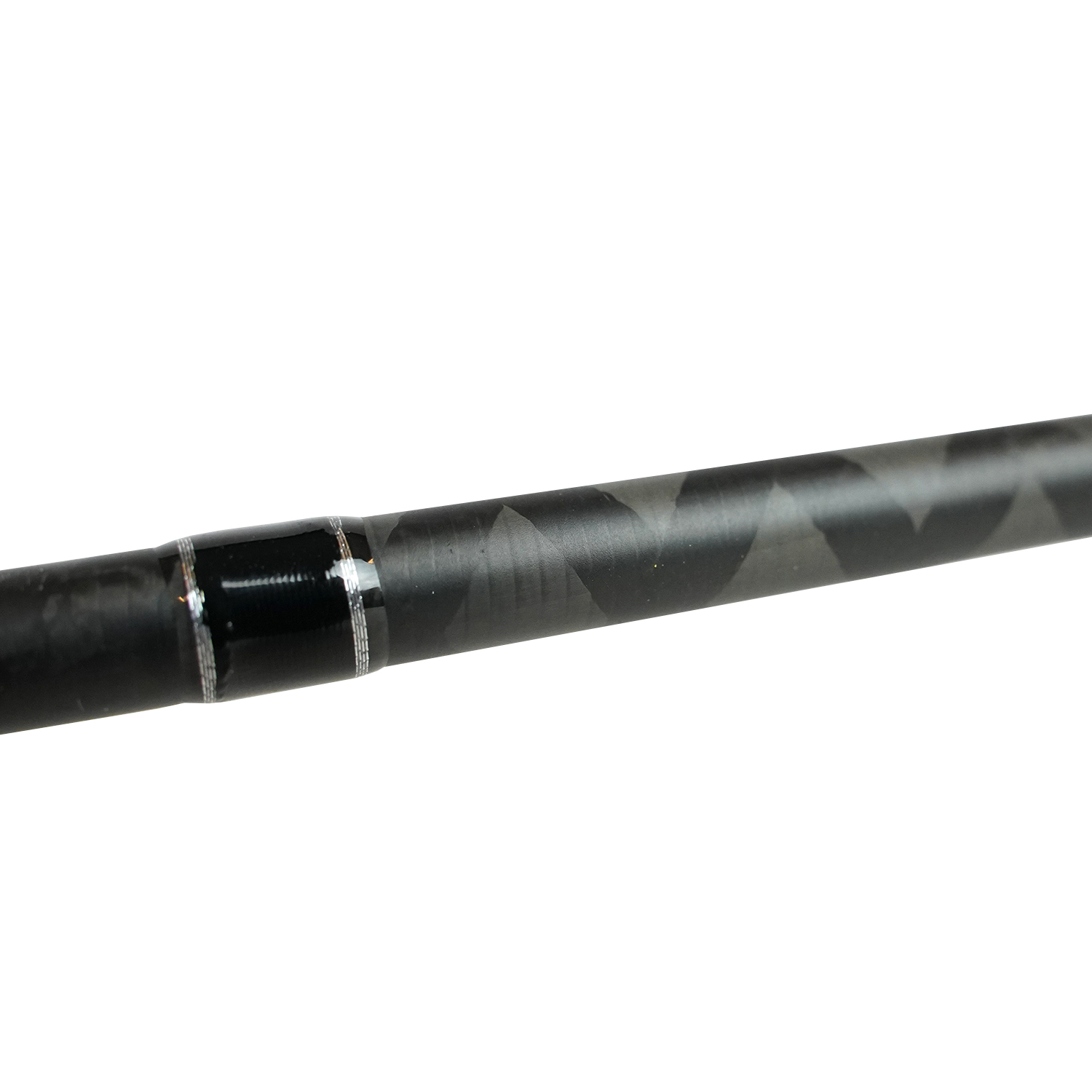 DLT Vivid Spinning - 2.40m 9-30g - Stiff Action