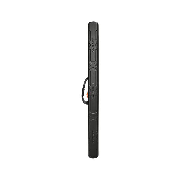 Guru X-Case | Foudraal