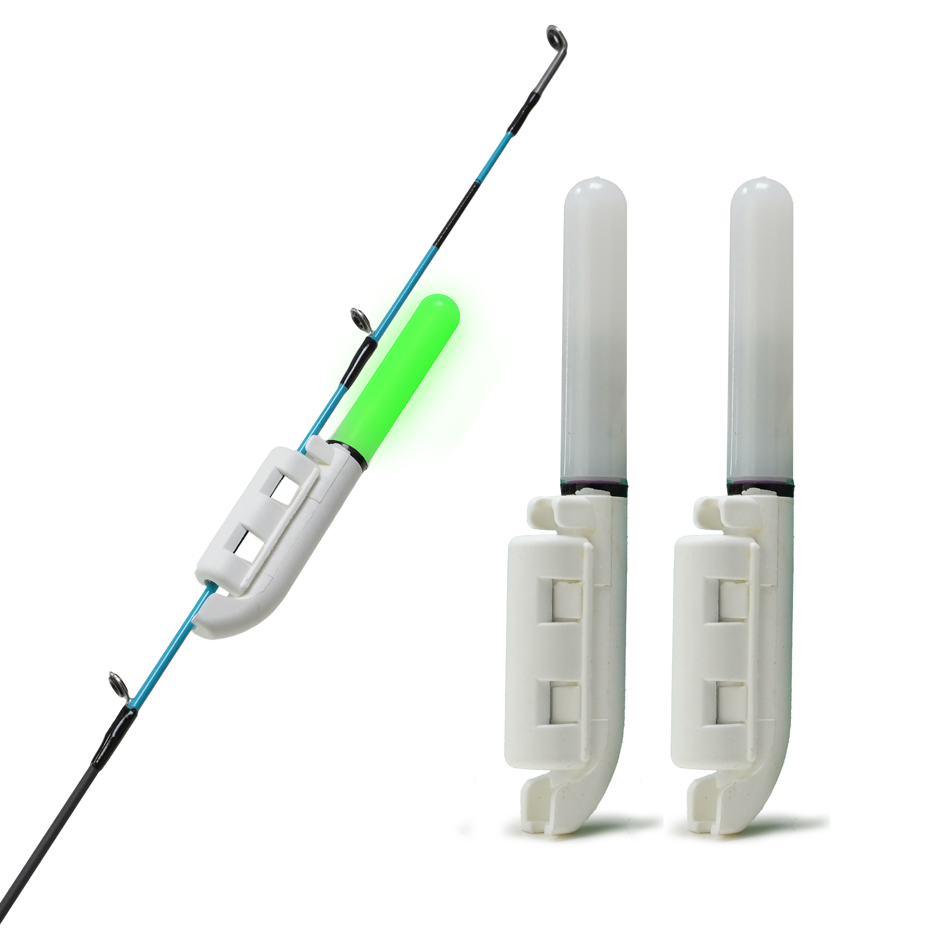 Traxis Auto Toplicht till - 4mm