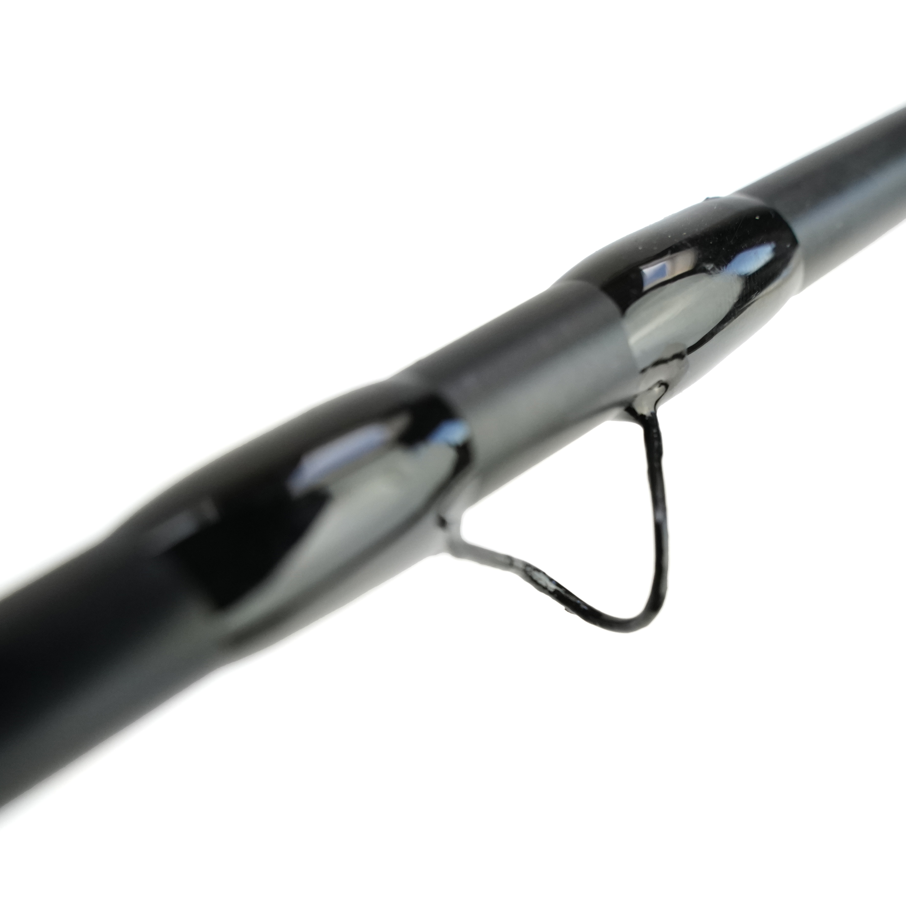 FISH-XPRO Fly Fishing - Vliegvissen - Vliegvisset