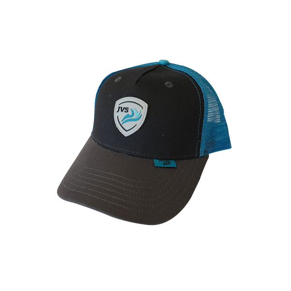 JVS Trucker Cap | Pet