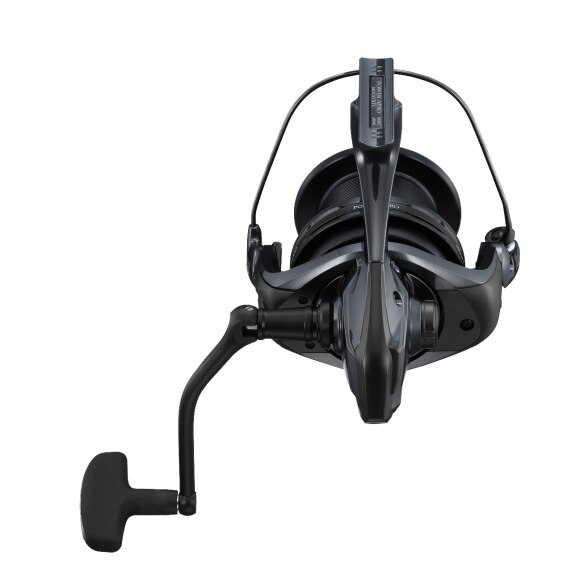 Shimano Power Aero - 14000 XTC 