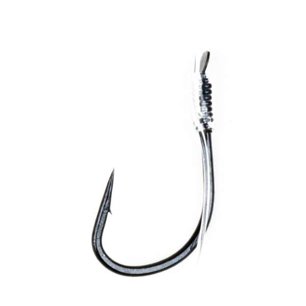 JVS Pellet Long+Hair 18-14-30cm