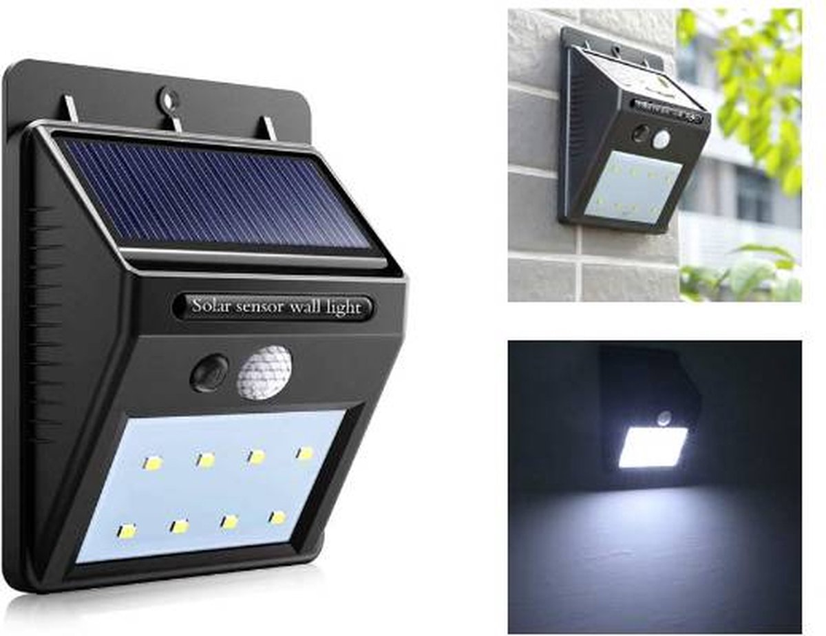 Eurocatch Noodpakket Incl. Jerrycan - Schep - Bijl - EhboKit - Hoofdlamp - Kaarsen - Touw - Solar Verlichting