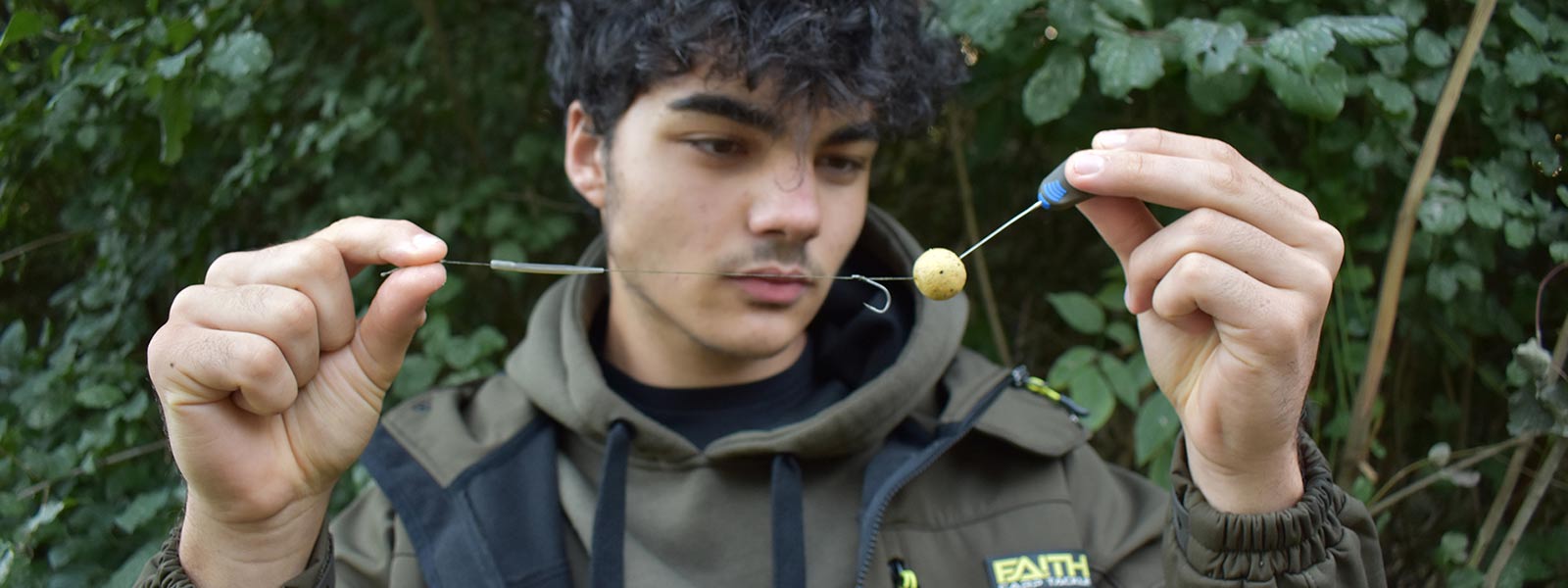 Voercampagne_onderlijn