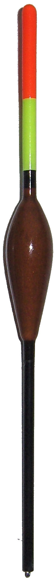 LFT Karper Pen - 1,5g - (L) - Brown