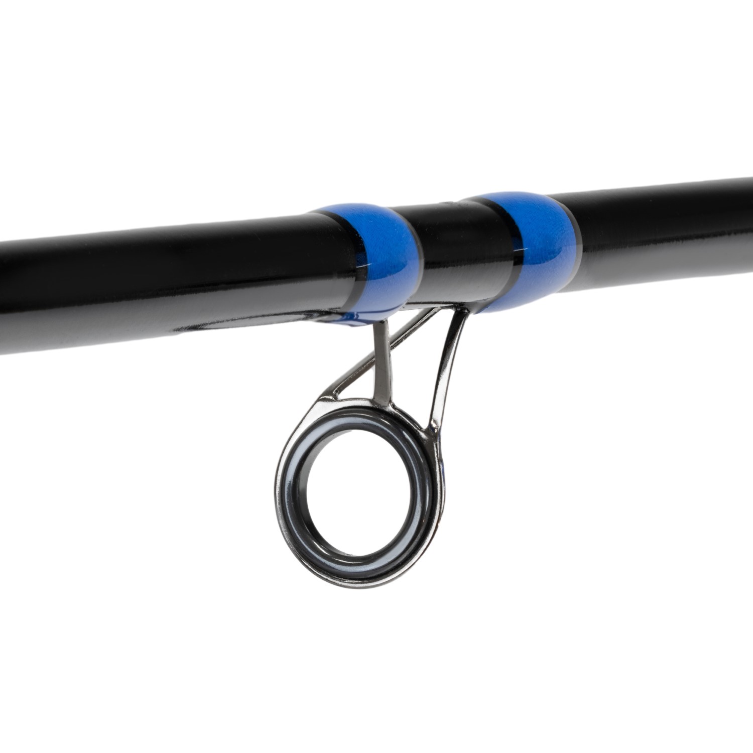 JVS Osprey Method Feeder Hengel - 12ft - 3.60m - 30-60g