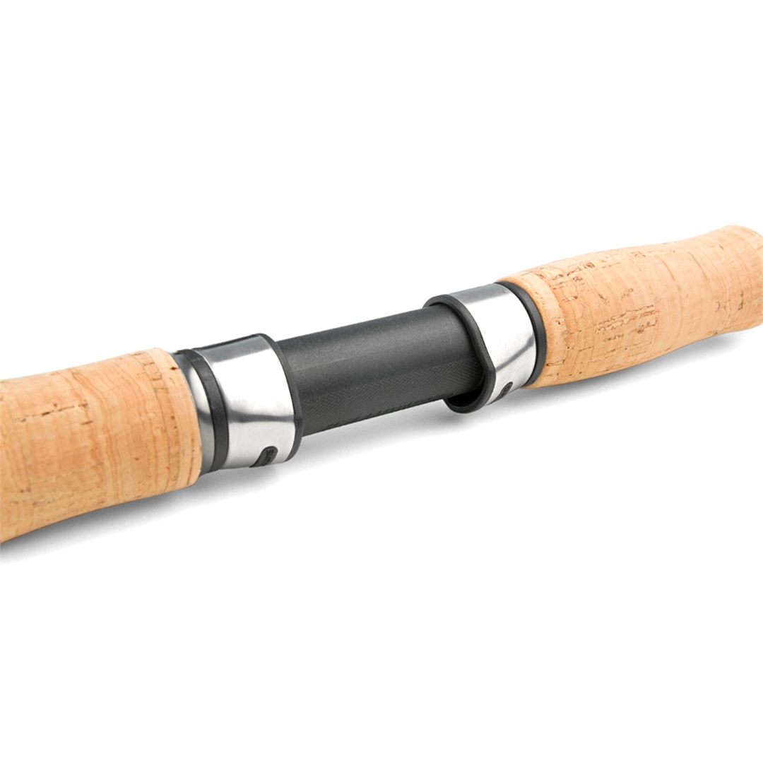 Shimano Rod STC - AX - Spinning - 2,40m - 20-60g