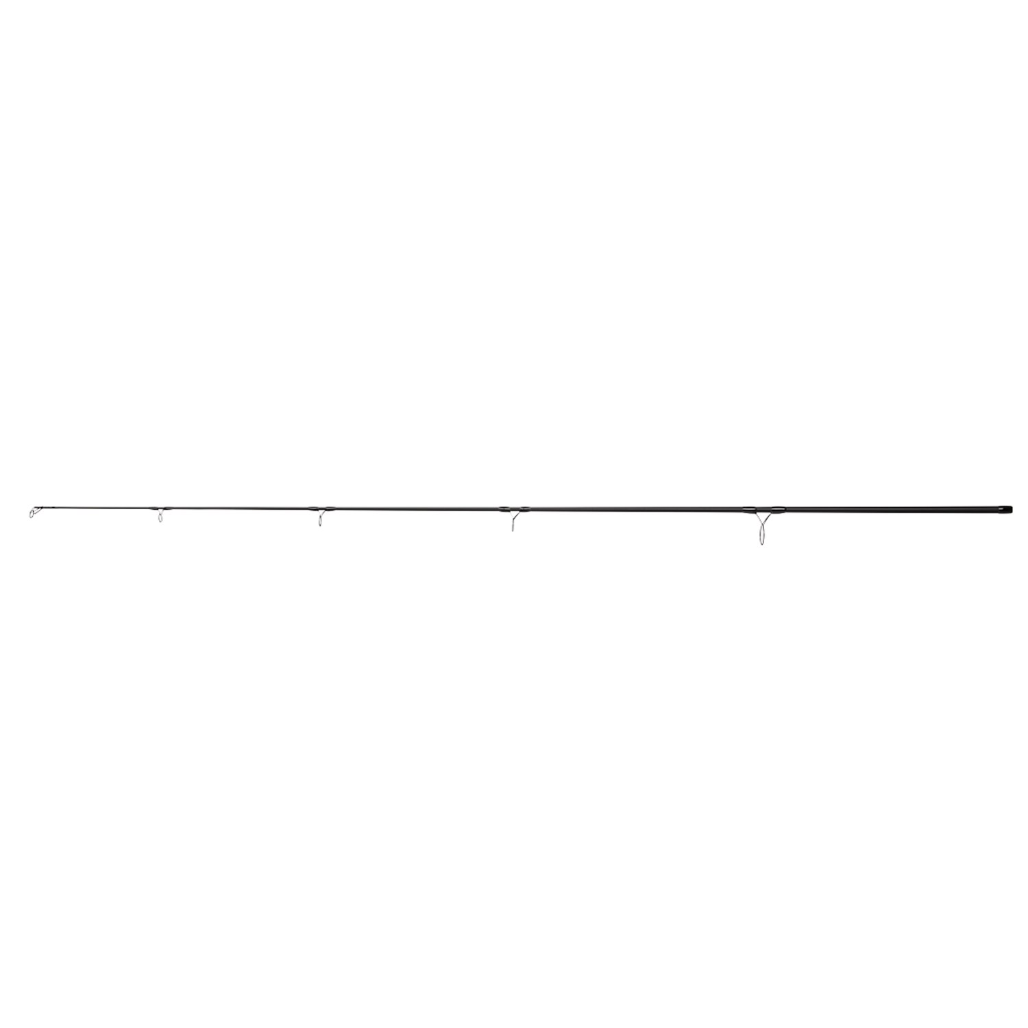 JRC Cocoon 2G - 10ft - 3.00m - 3.25lb 