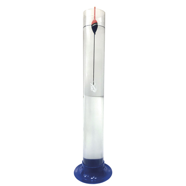 Yuki Dobber Uitloodbuis | 60cm