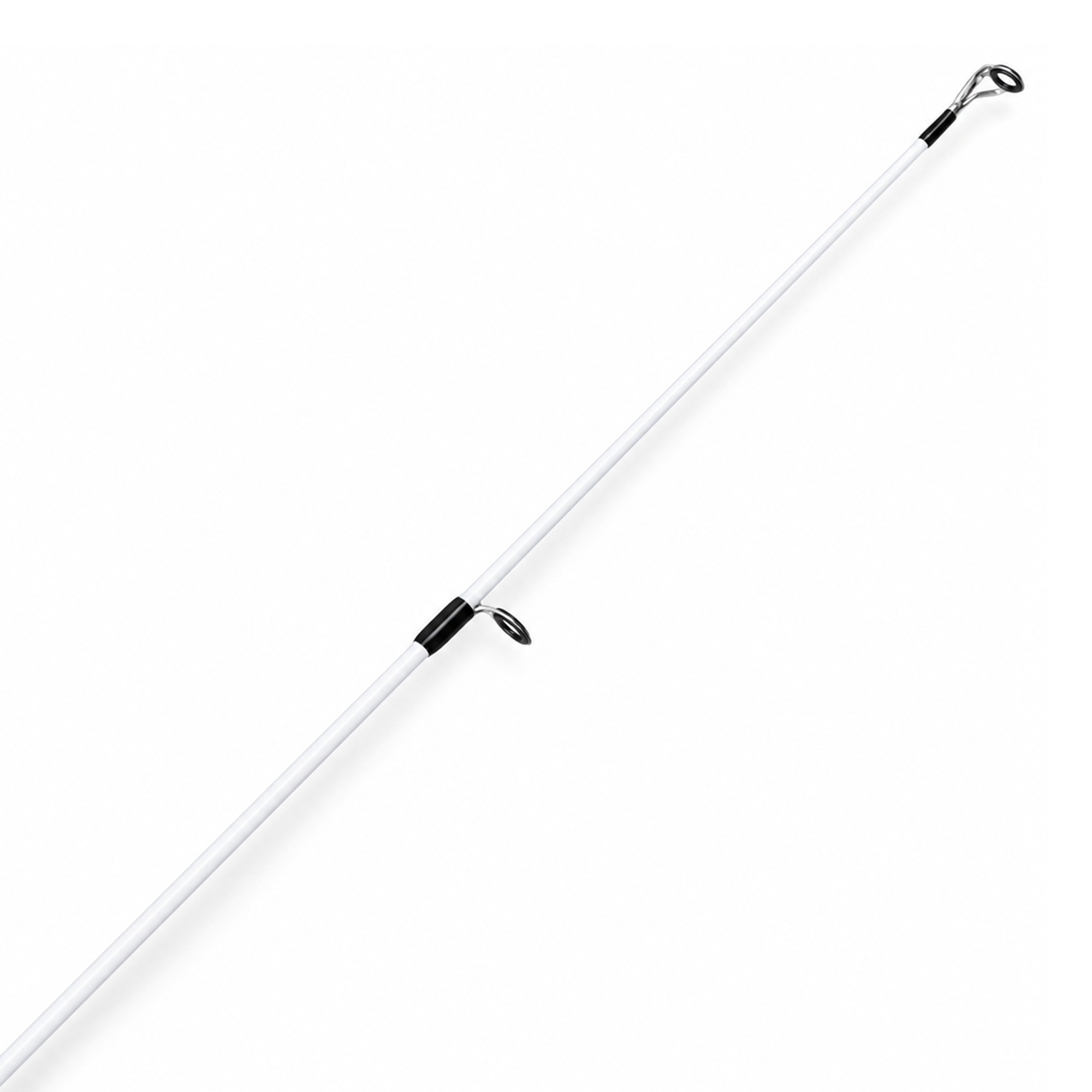 FISH-XPRO Spin Pro | 2.10m | Spinset