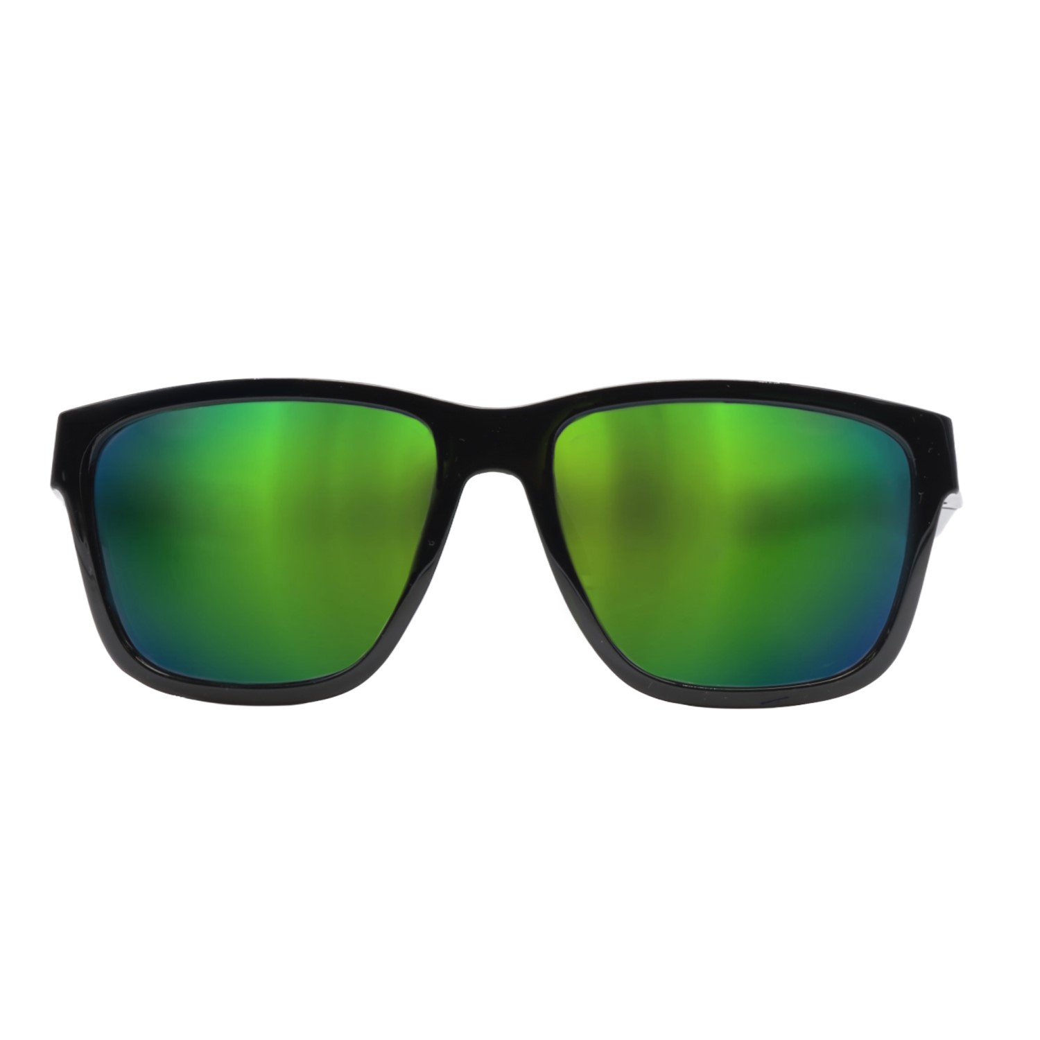 Catix Green Vision - Polariserende Zonnebril