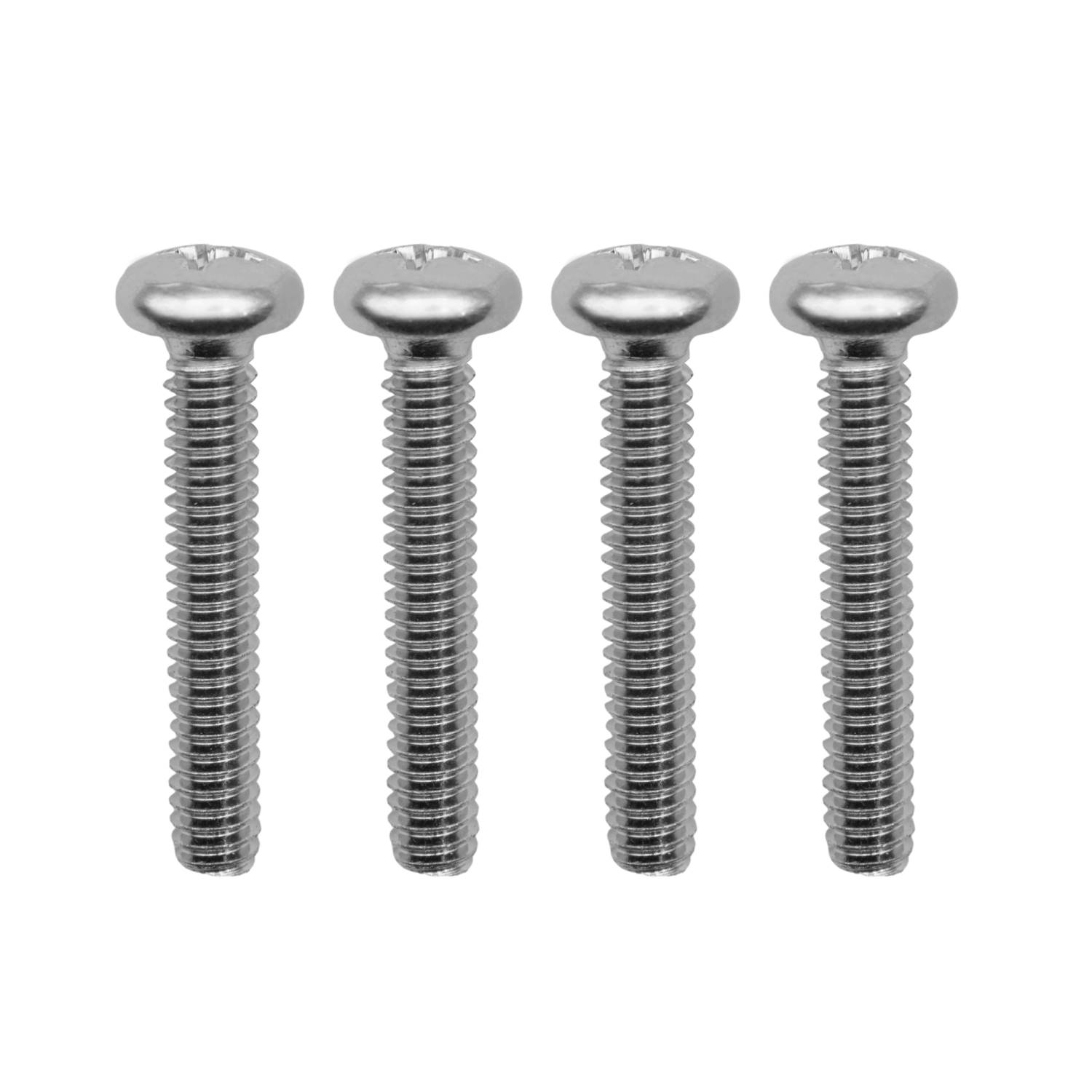 Waterside Captain Deluxe Boatseat | Rood/Wit | Bootstoel