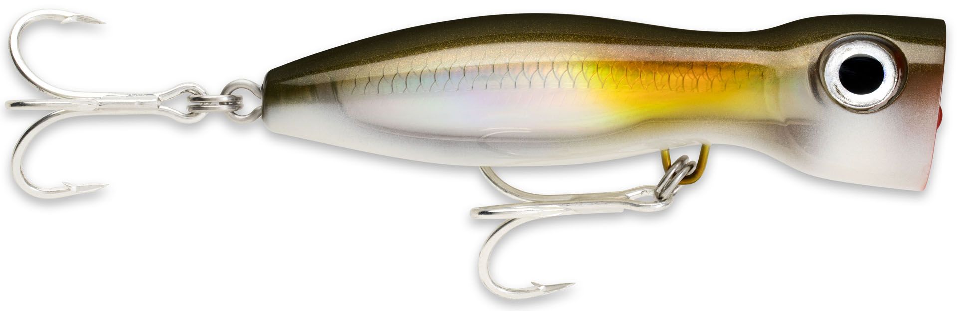 Rapala X-Rap Magnum Xplode - 13cm - AYU