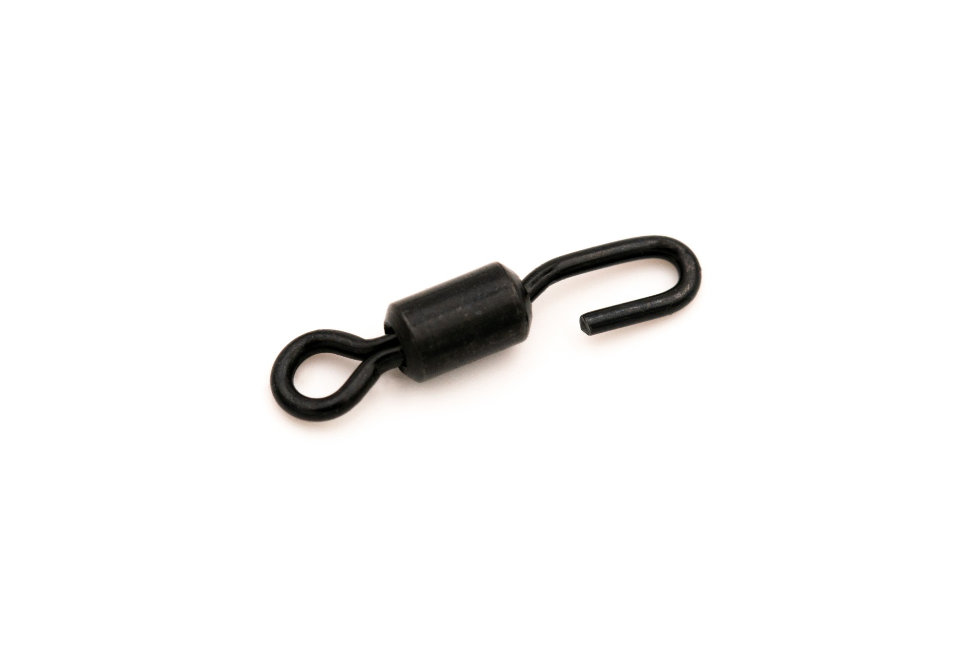 Korda Spinner Swivel XX - Size 11