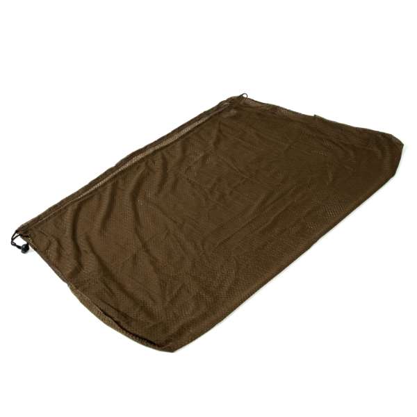 X2 Basic Weighsling - Weegzak 90x55cm - groen 