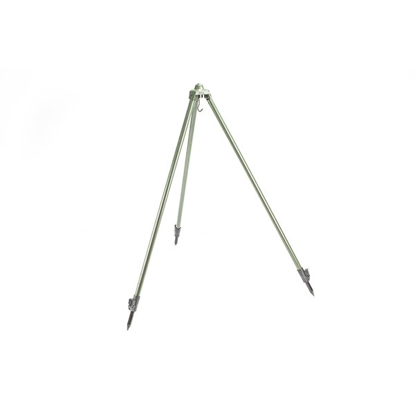 Nash - Carp Care - Weigh Tripod