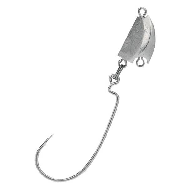 Owner Cultiva Joint AX Head | 7gr | Haakmaat 2/0 | 2st.