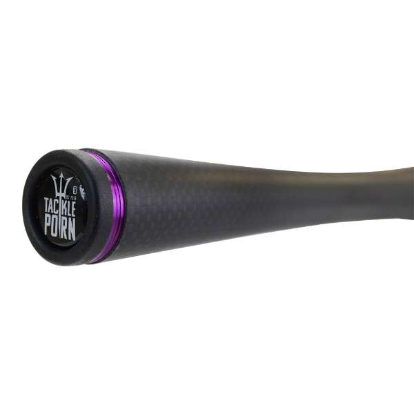 Tackle Porn - XTPC Blow Away - 1.83m - 6-19g