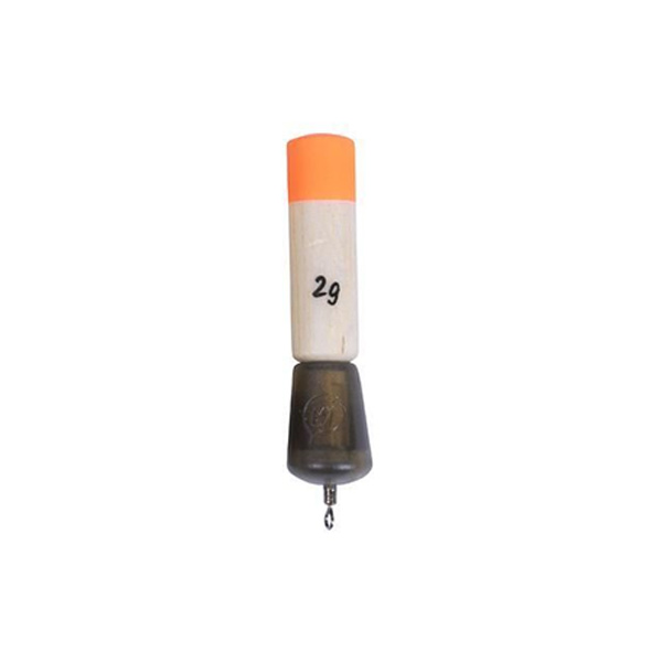 Preston Precision Pellet Waggler | 2g | Dobber