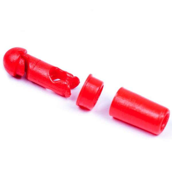 JVS Connector 2pc xl