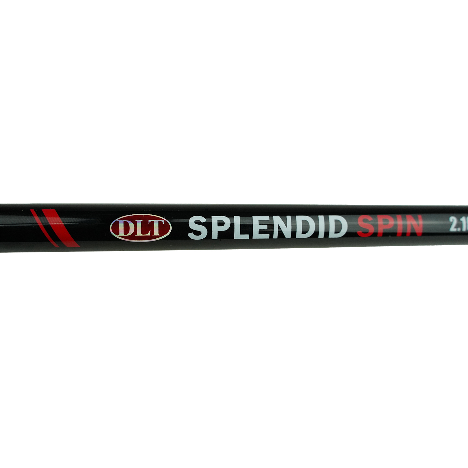 DLT Splendid Spin - 1.80m - 10-30g 