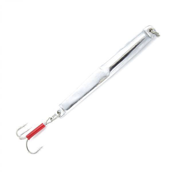 Team Deep Sea Norway Taumel Special Pilker | 300g