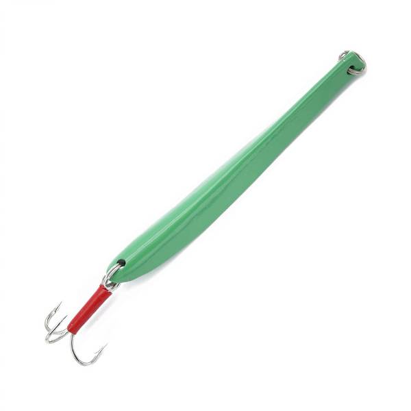 Team Deep Sea Norway Banana Special Pilker | 80g