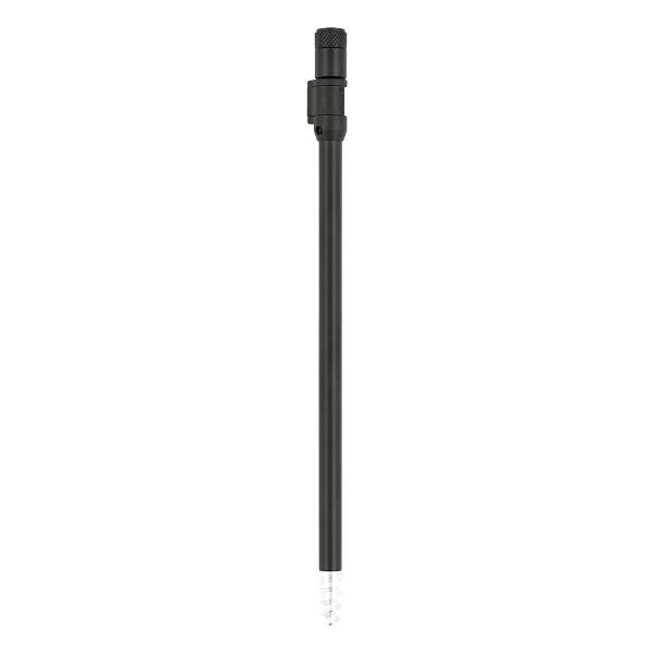 Fox Black Label QR Power Point | Bankstick | 18 Inch