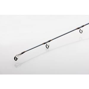 PENN - Battalion - Solid Offshore - 2,23m - 15-80 Gram 