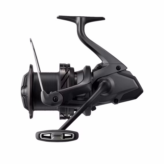 Shimano Ultegra XR 14000 XTD