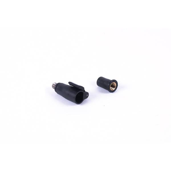 Eurocatch Fishing Fast Release Adapter | Maat L