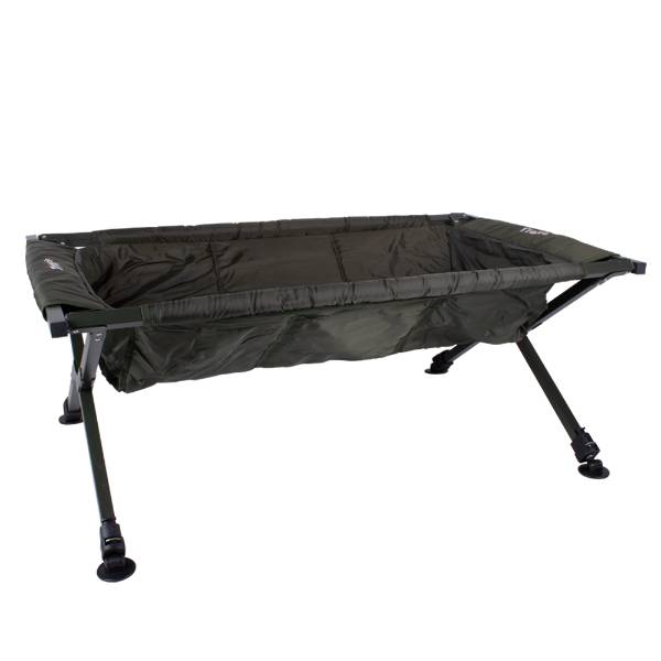 Traxis Carp Cradle XXL | Karper Onthaakmat | Afm. L120 x B70 x H47cm 