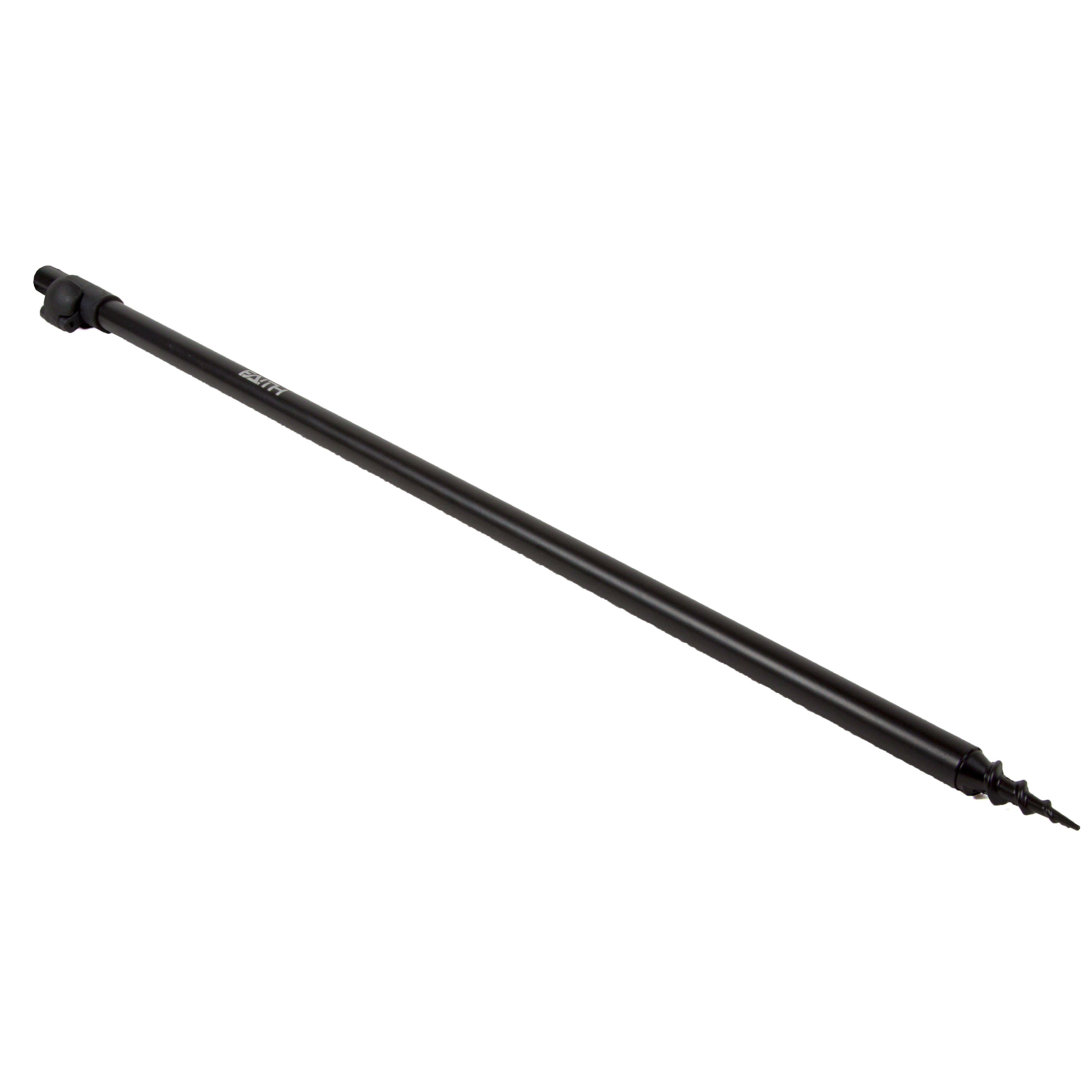 Faith Telescopic Powerdrill Bankstick