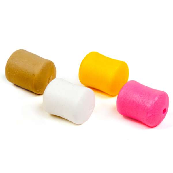 Korda Pop-Up Dumbell | Banoffee | 16mm