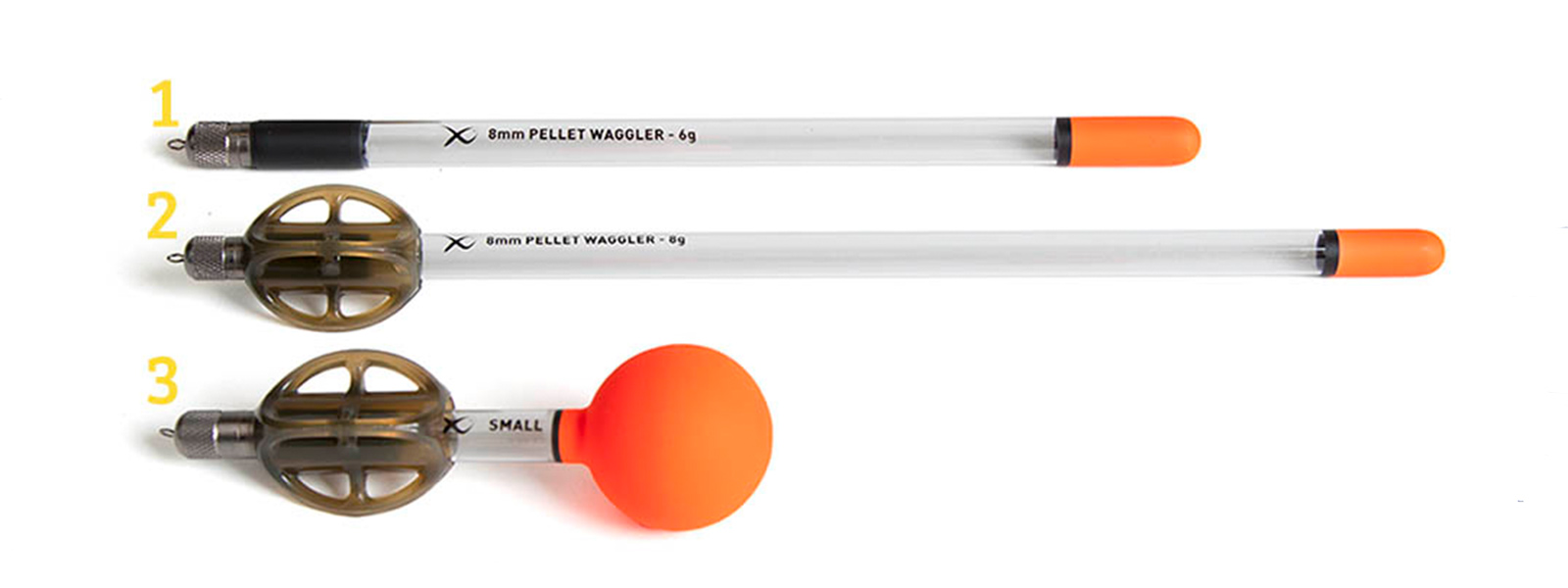 pelletwaggler_soorten_raven1