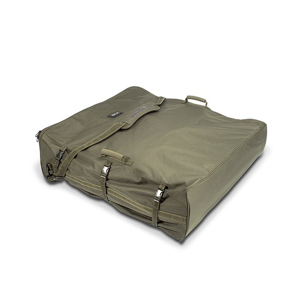 Nash - Bedchair Bag - Wide