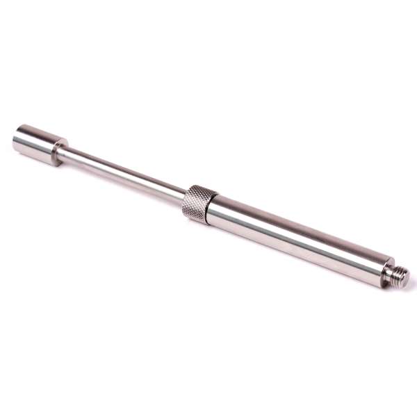 Singlez Upright 3.5inch