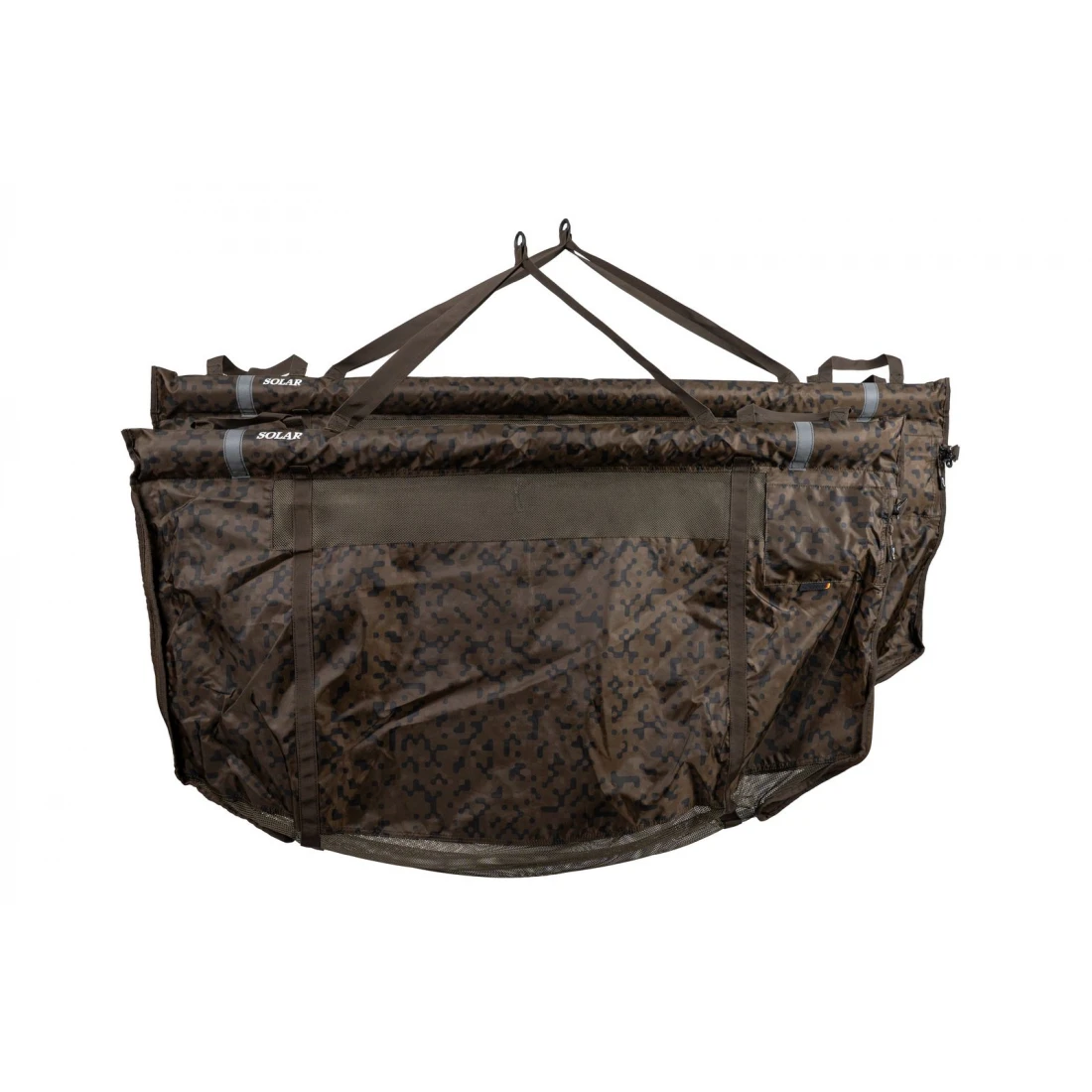 Solar Sp C-Tech Retention Sling