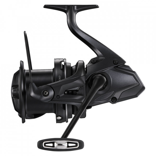 Shimano Ultegra 14000 XTE 