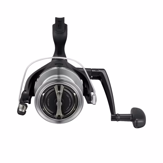 Shimano Molen Beastmaster 14000 XC 