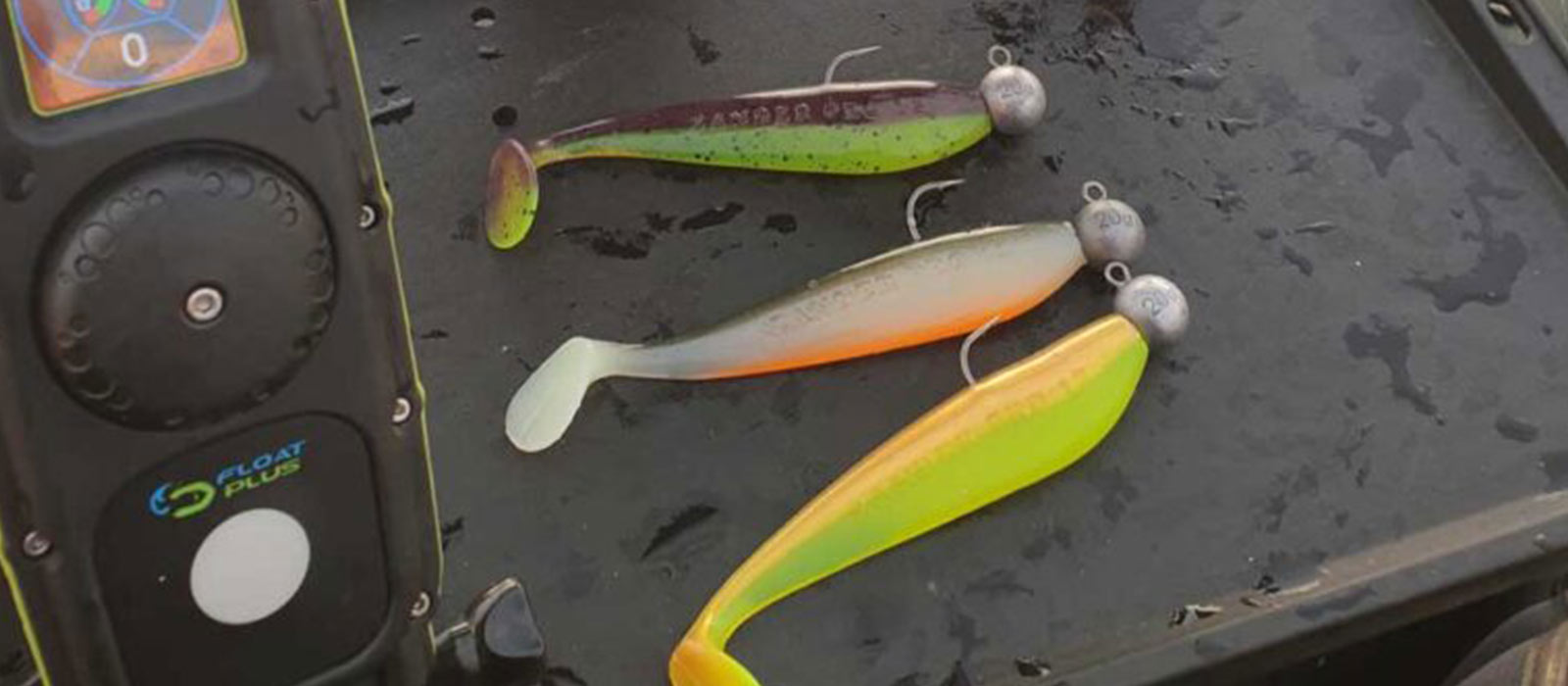 Aaskeuze_snoekbaars_winter