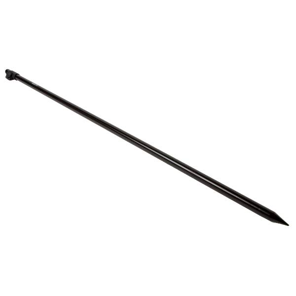 Faith Telescopic Bankstick | 95cm