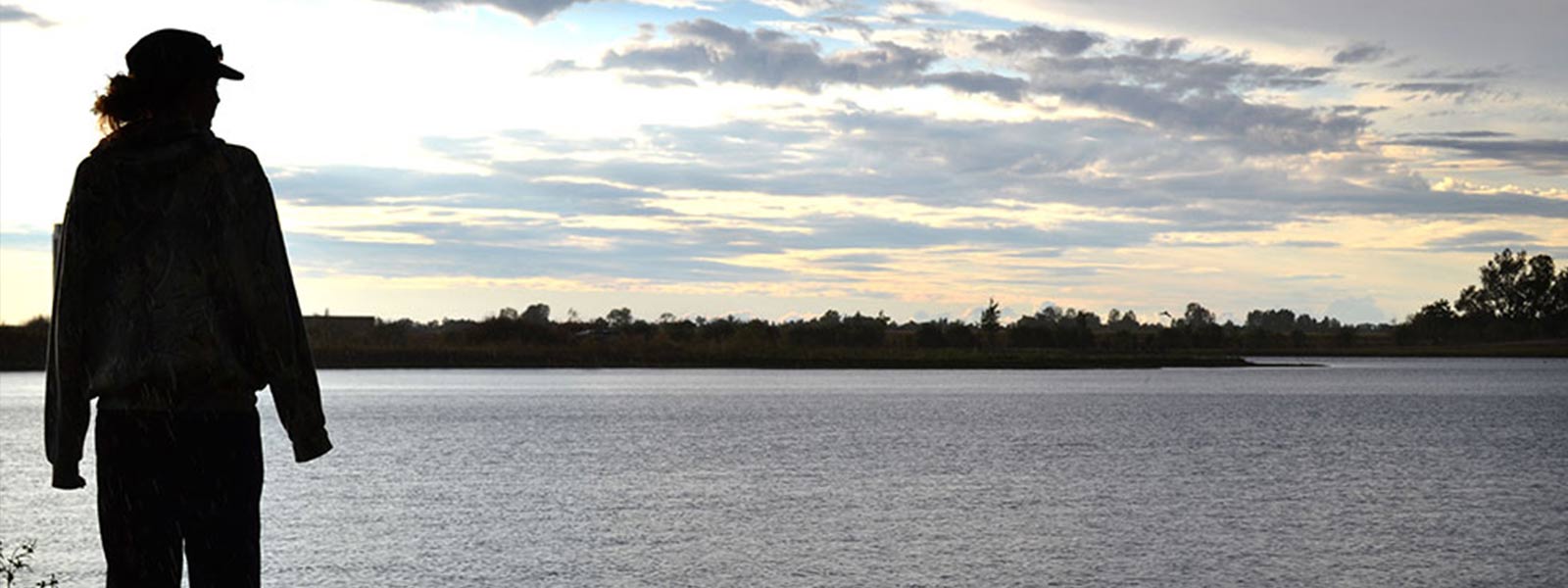 zienisvangen_observeren_raven