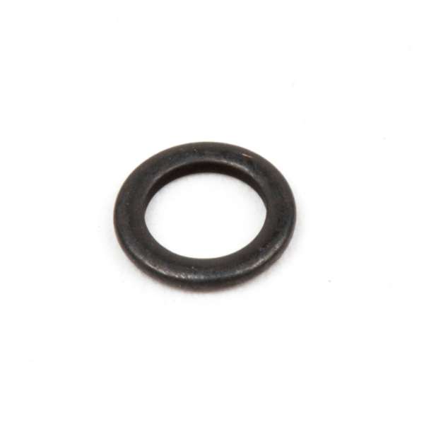 Korda Rig Rings | Maat S