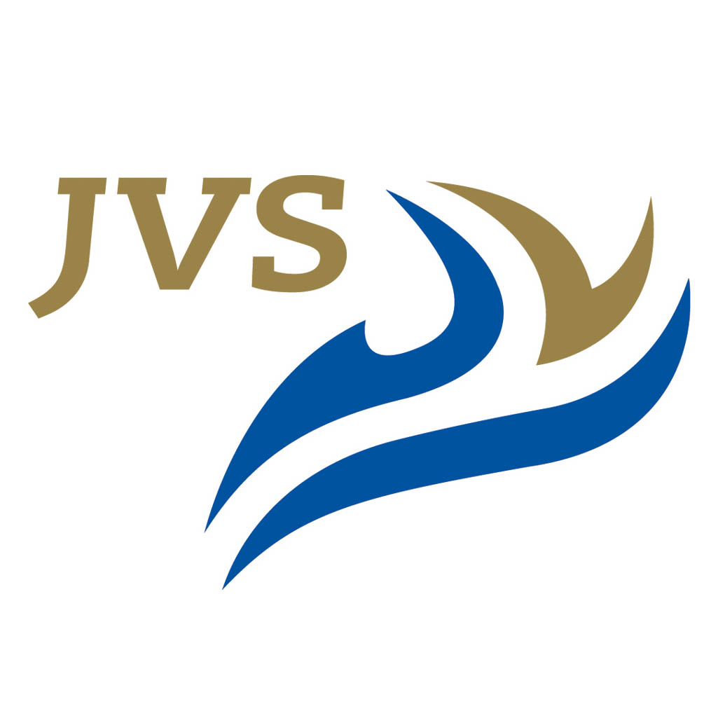 JVS