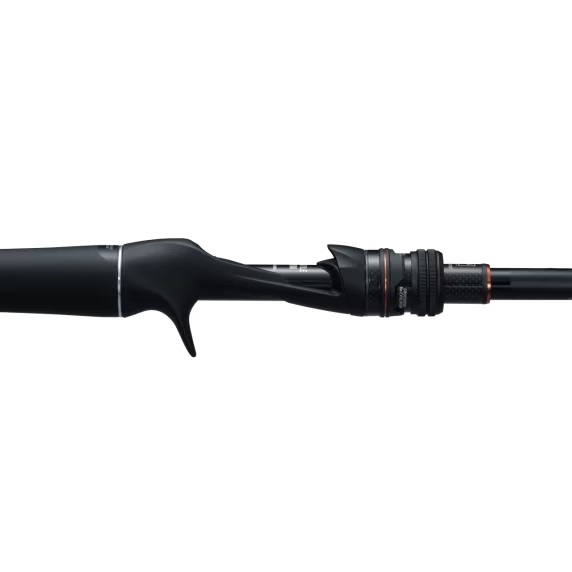 Shimano RodPoison Adrena Casting 1610M2 2,08m 6'10" 7-21g 2p