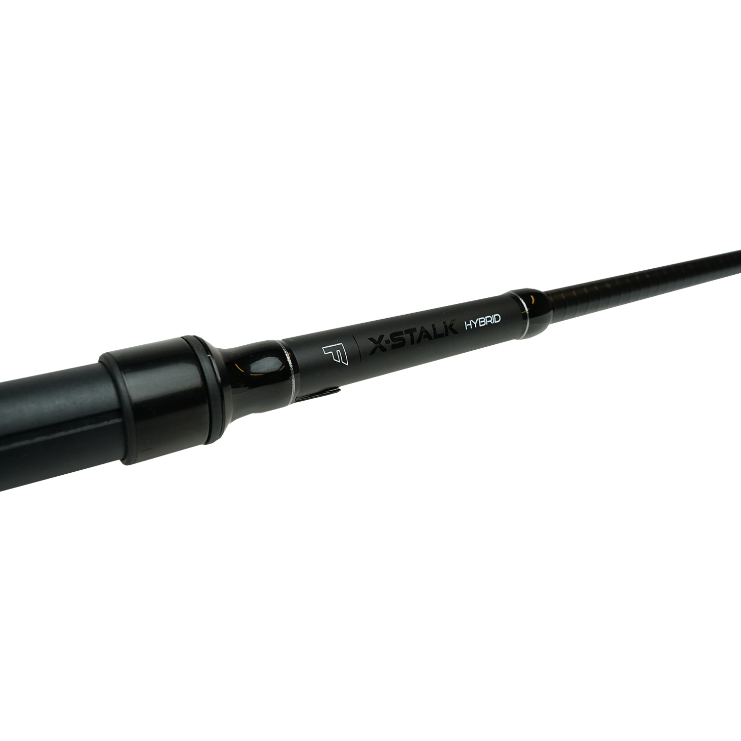 Faith X-Stalk Hybrid 10Ft 3.50Lb - Karperhengel 3.00m - Hybride - Stalker