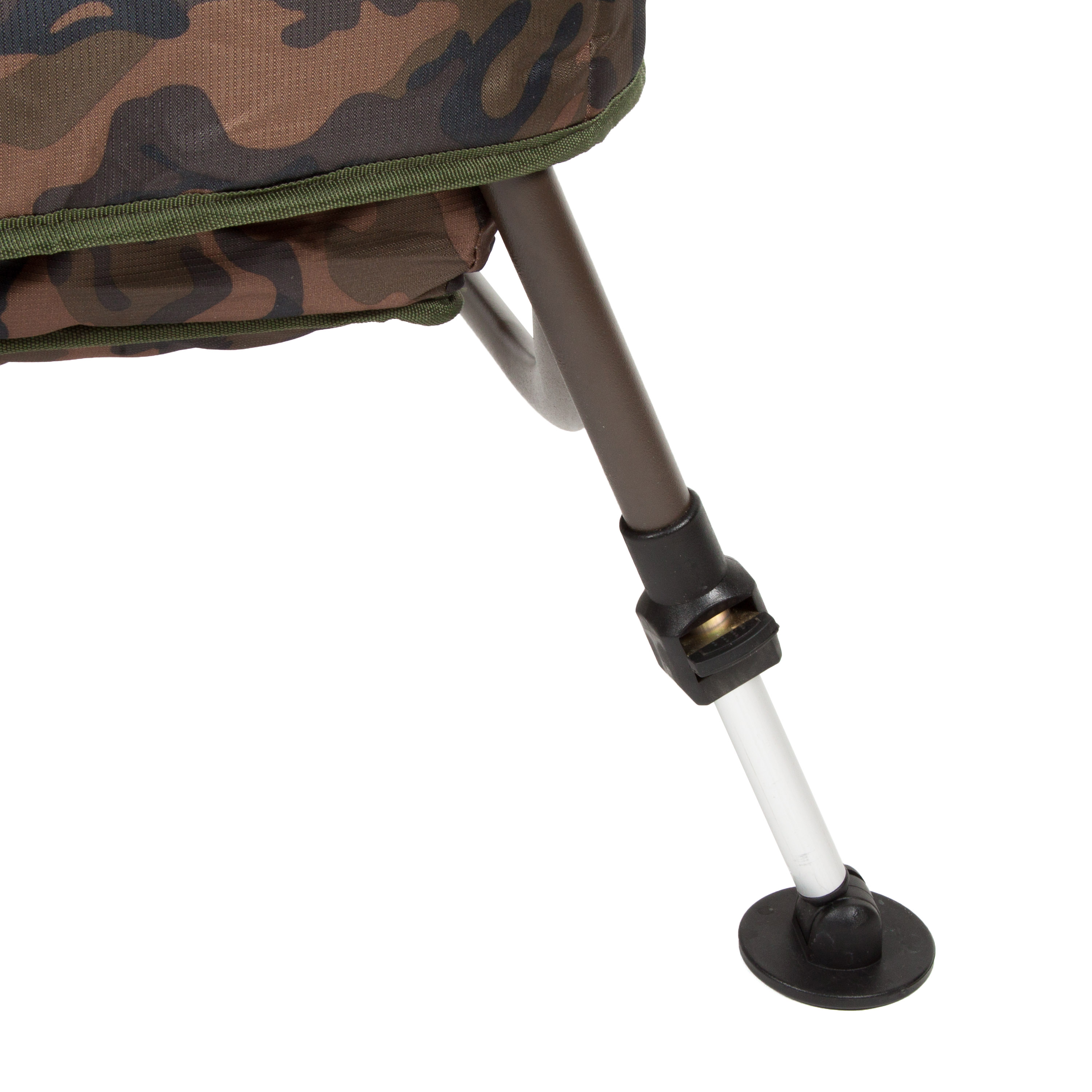 Faith Camou Cradle XL - Onthaakmat - Carp Cradle