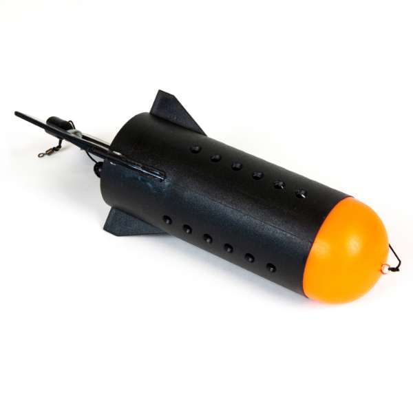 Euro Rocket Large